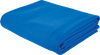 Invitational CLINV8 Pool Table Cloth - Electric Blue