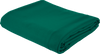 Invitational CLINV8OS Pool Table Cloth - Basic Green