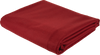 Invitational CLINV8OS Pool Table Cloth - Burgundy