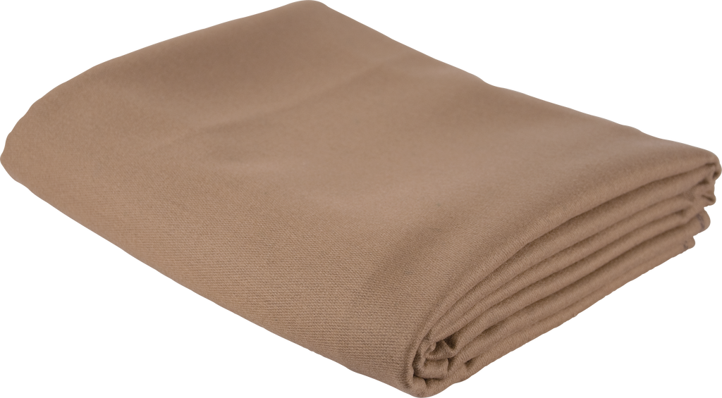 Invitational CLINV8OS Pool Table Cloth - Camel