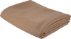 Invitational CLINV8OS Pool Table Cloth - Camel