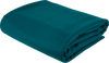 Invitational CLINV8OS Pool Table Cloth - Dark Green