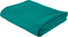 Invitational CLINV8 Pool Table Cloth - Tournament Green