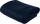 Invitational CLINV9 Pool Table Cloth - Navy