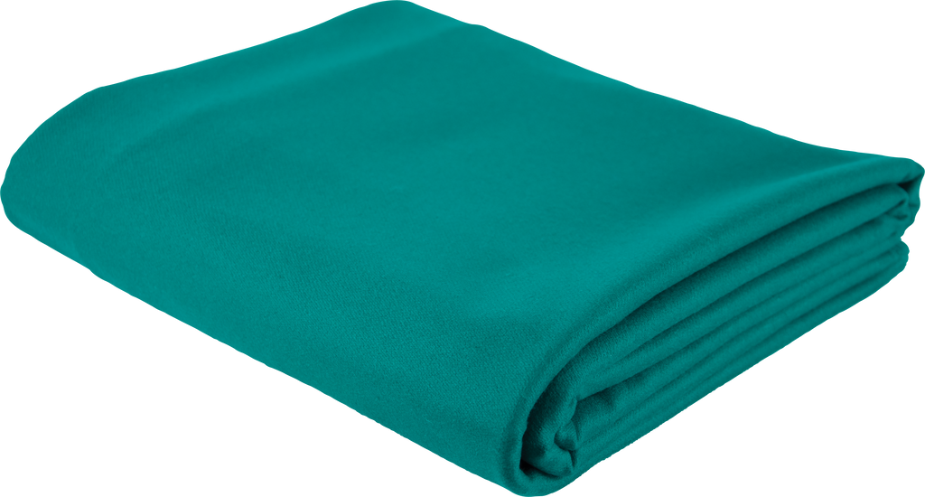 Mercury Ultra CLMU7 Pool Table Cloth  - Tournament Green