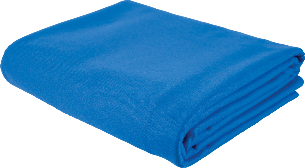 Mercury Ultra CLMU8 Pool Table Cloth  - Blue