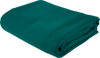 Mercury Ultra CLMU8OS Pool Table Cloth  - Dark Green