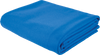 Mercury Ultra CLMU9 Pool Table Cloth  - Blue