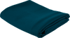 Simonis 760 CLS76010 Pool Table Cloth  - Dark Green