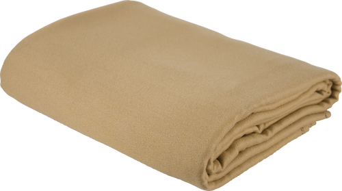 Simonis 760 CLS76010 Pool Table Cloth  - Gold