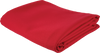 Simonis 760 CLS7608OS Pool Table Cloth  - Red