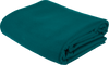 Simonis 760 CLS7608OS Pool Table Cloth  - Tournament Green