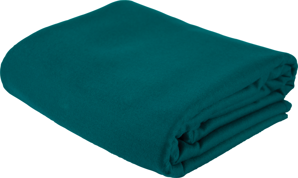 Simonis 760 CLS7608OS Pool Table Cloth  - Tournament Green