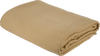 Simonis 760 CLS7609 Pool Table Cloth  - Gold
