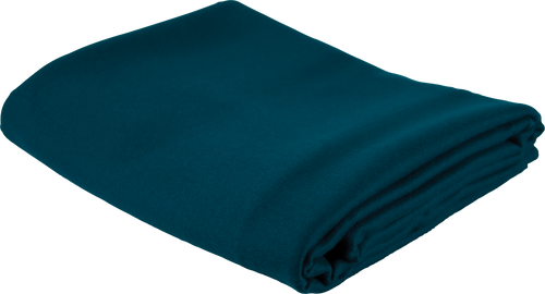Simonis 860 CLS86010 Pool Table Cloth  - Dark Green