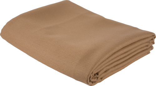 Simonis 860 CLS8607 Pool Table Cloth  - Camel