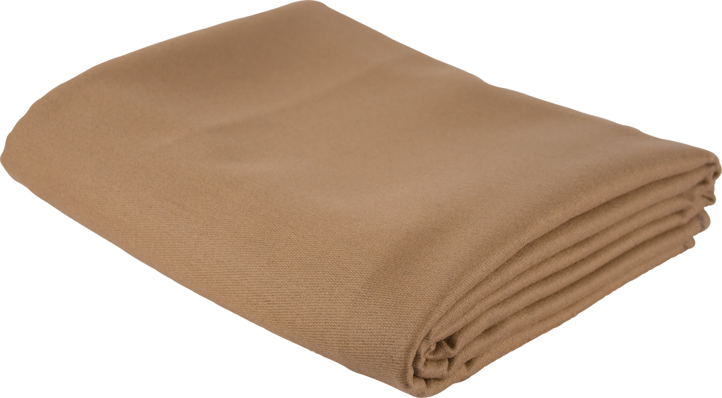 Simonis 860 CLS8607 Pool Table Cloth  - Camel