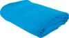 Simonis 860 CLS8607 Pool Table Cloth  - Tournament Blue