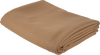 Simonis 860 CLS8608 Pool Table Cloth  - Camel