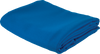 Simonis 860 CLS8608 Pool Table Cloth  - Electric Blue