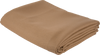 Simonis 860 CLS8608OS Pool Table Cloth  - Camel
