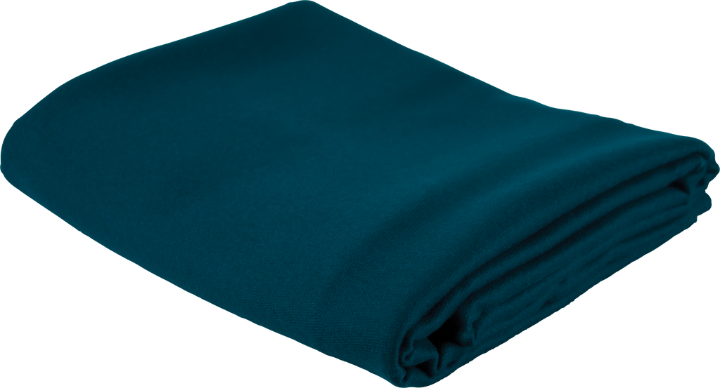 Simonis 860 CLS8608OS Pool Table Cloth  - Dark Green