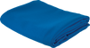Simonis 860 CLS8608OS Pool Table Cloth  - Electric Blue