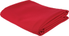 Simonis 860 CLS8608OS Pool Table Cloth  - Red