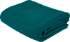 Simonis 860 CLS8608OS Pool Table Cloth  - Tournament Green