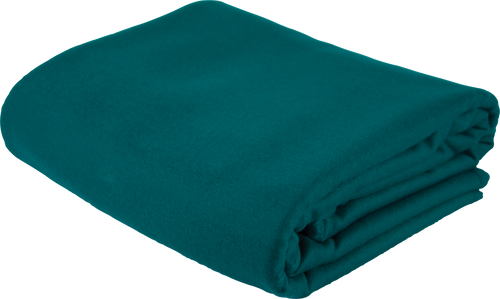 Simonis 860 CLS8608OS Pool Table Cloth  - Tournament Green