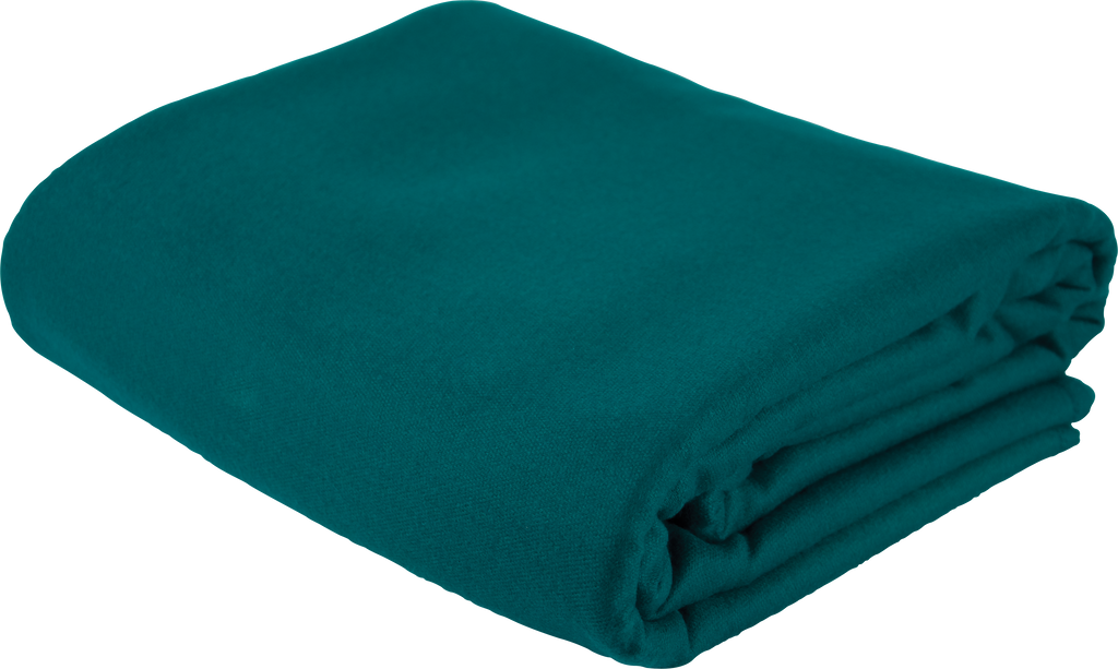 Simonis 860 CLS8608OS Pool Table Cloth  - Tournament Green