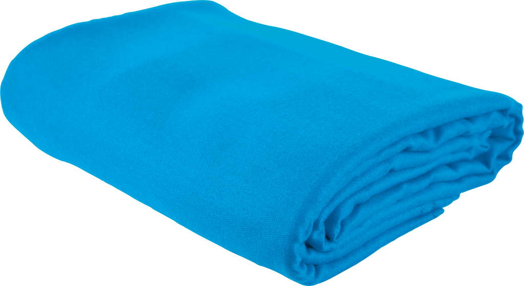 Simonis 860 CLS8608 Pool Table Cloth  - Tournament Blue