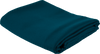 Simonis 860 CLS8609 Pool Table Cloth  - Dark Green