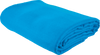 Simonis High Resistance CLSHR8 Pool Table Cloth  - Blue