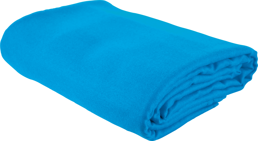 Simonis High Resistance CLSHR8OS Pool Table Cloth  - Blue