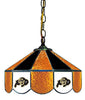 COLORADO 14'' SWAG HANGING LAMP - COL-140SW