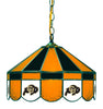 COLORADO 16'' SWAG HANGING LAMP - COL-160SW