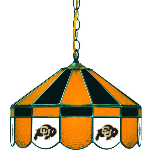 COLORADO 16'' SWAG HANGING LAMP - COL-160SW