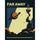 Cherry Picked Games -  Far Away (3Rd Edition) Pre-Order