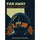 Cherry Picked Games -  Far Away: Corporate Espionage Expansion Pre-Order