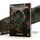 Cephalofair Games -  Gloomhaven (Rpg): Core Book Pre-Order