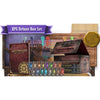 Cephalofair Games -  Gloomhaven (Rpg): Deluxe Box Set Pre-Order