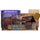 Cephalofair Games -  Gloomhaven (Rpg): Deluxe Box Set Pre-Order