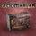 Cephalofair Games -  Gloomhaven (Second Edition) Pre-Order