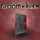 Cephalofair Games -  Gloomhaven (Second Edition): Solo Scenarios And Items Pre-Order