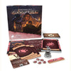 Cephalofair Games -  Gloomhaven: 2025 Mercenary Packs: Hail The Irritable Enchanter Pre-Order