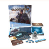 Cephalofair Games -  Gloomhaven: 2025 Mercenary Packs: Satha The Mayor Of Frosthaven Pre-Order