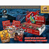 Cryptozoic Entertainment -  Conan - 2024 Conan The Barbarian Trading Cards Hobby Pre-Order