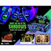 Cryptozoic Entertainment -  What We Do In The Shadows - 2023 What We Do In The Shadows Seasons 1 & 2 Trading Cards Pre-Order