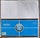 Collect Save Protect - Csp 33Rpm Rice Paper Sleeves 50Ct